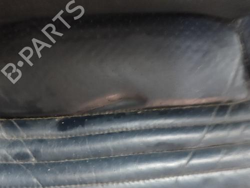 Seats set PORSCHE BOXSTER (986) S 3.2 | BP22998274C78 