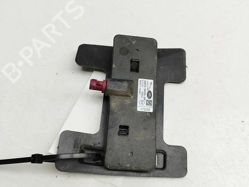 Electronic module LAND ROVER DISCOVERY V (L462) D300 MHEV 4x4 | BP33390283M83 - Image 2
