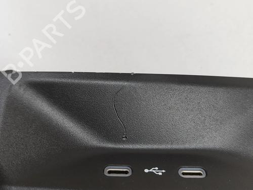 Electronic module SKODA ENYAQ iV SUV (5AZ) 80 | BP28549546M83  - Image 10