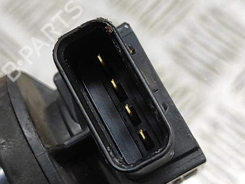Ignition coil TOYOTA PRIUS Liftback (_W2_) 1.5 Hybrid (NHW2_) | BP28434683M94