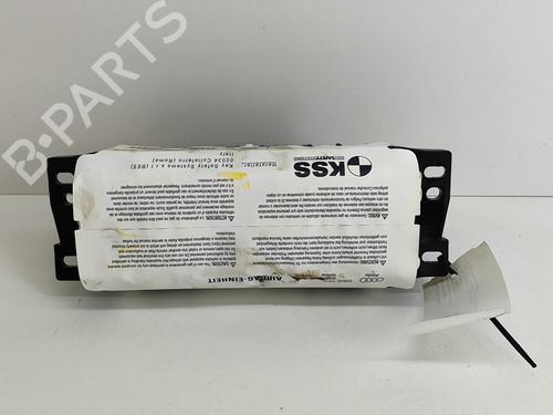 Used Passenger airbag AUDI Q5 (8RB) 2.0 TDI quattro (170 hp) 16711671