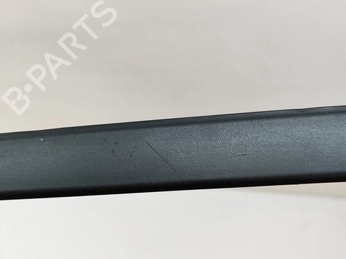 Andre BMW iX (I20) xDrive 50 | BP28687521O1 - Image 5