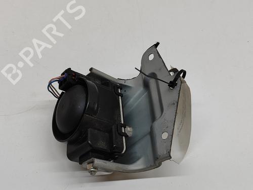 Electronic module TOYOTA LAND CRUISER PRADO (_J12_) 3.0 D-4D (KDJ120_) | BP27731331M83 