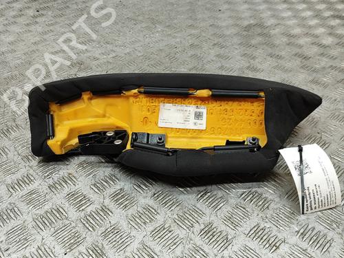 Other PORSCHE PANAMERA (970) 3.0 D | BP29486030O1 