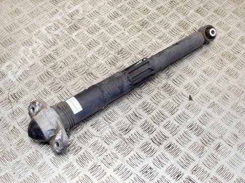 BP27755339M19 main image