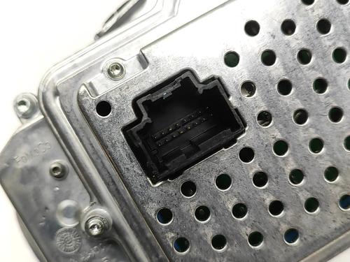 Instrument cluster FORD PUMA (J2K, CF7) 1.0 EcoBoost mHEV | BP33110211C47 - Image 6