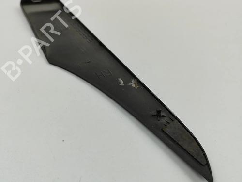 Bagasjeromsbekledning MAZDA MX-5 IV (ND__) 2.0 | BP28559622I3