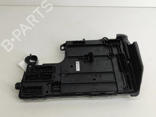 Module électronique TESLA MODEL 3 (5YJ3) EV (283 hp) 27774446