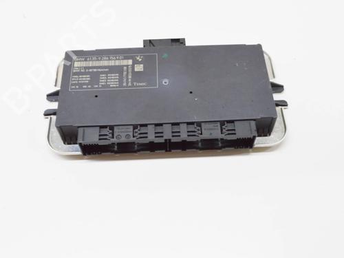 Elektronische module FORD TRANSIT CUSTOM V362 Van (FY, FZ) 2.2 TDCi (155 hp) 14966156