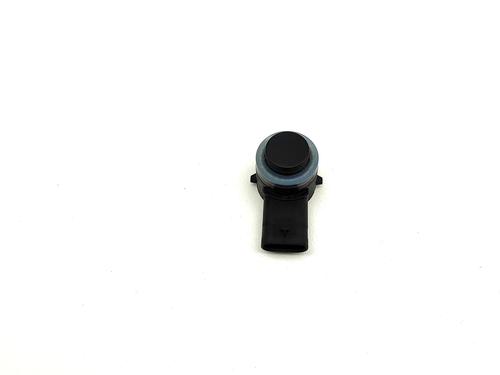 Used Electronic module Electronic module 36671989 36671989