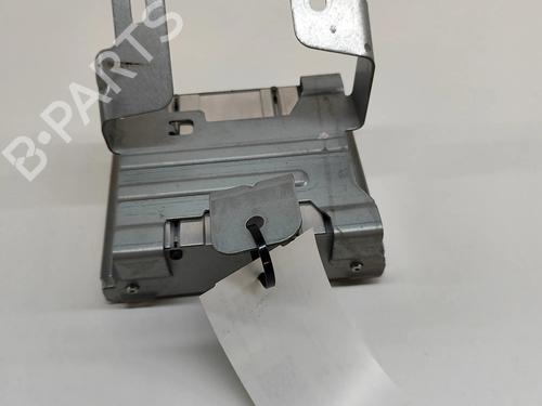 Electronic module OPEL MOKKA / MOKKA X (J13) 1.6 (_76) | BP15851899M83 