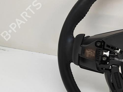 Volant MAZDA CX-5 (KF) 2.0 | BP32754808C49  - Image 5