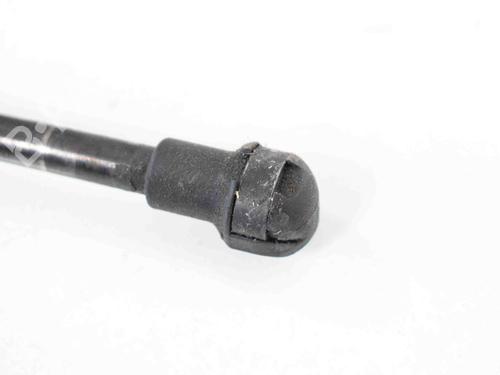 Hood lift support BMW 3 Coupe (E92) 335 i | BP30257889C139