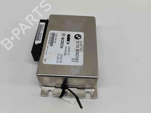 Electronic module BMW 4 Coupe (F32, F82) M4 CS | BP18878559M83