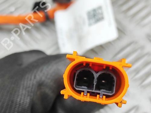 Wiring harness CUPRA BORN (K11) 58 e-boost | BP38094063E16 - Image 7