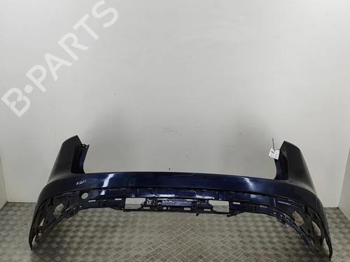 Used Rear bumper Rear bumper JAGUAR F-PACE (X761) 2.0 P400e Plug-in Hybrid (404 hp) 28275472 28275472