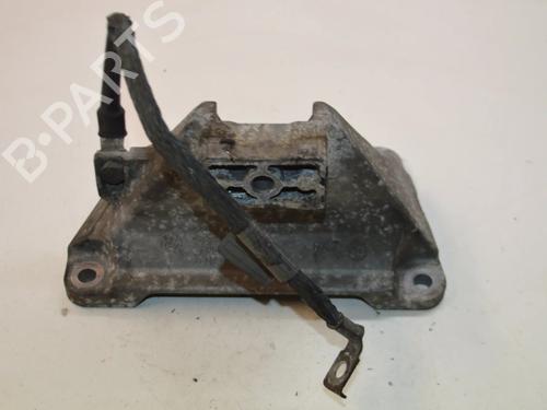 Used Gearbox mount Gearbox mount BMW 7 (F01, F02, F03, F04) 730 d (245 hp) 30282264 30282264