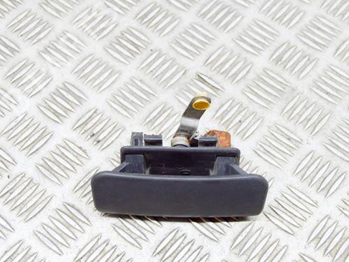 Used Front right exterior door handle FORD TRANSIT Van (FA_ _) 2.2 TDCi (115 hp) 11765063