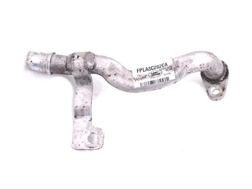 Used Pipe Pipe 30228106 30228106