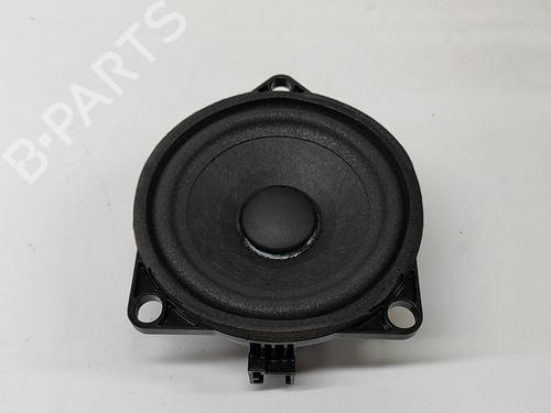 Used Speaker VOLVO XC90 II (256) B5 Mild Hybrid AWD (250 hp) 28556069