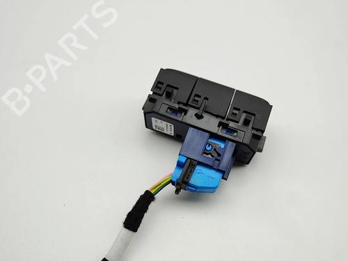 Switch OPEL MOKKA 1.2 (76) | BP36458392I30  - Image 5