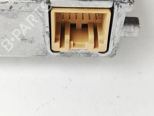 Camera AUDI A3 Limousine (8YS, 8YM) S3 TFSI quattro | BP31113187E14