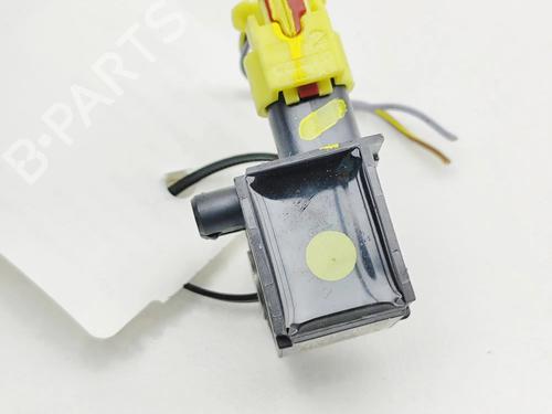 Electronic sensor AUDI Q3 (F3B) 35 TFSI | BP39575663M84  - Image 5