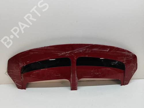 Used Rear spoiler Rear spoiler KIA EV6 (CV) 77 (228 hp) 39686942 39686942