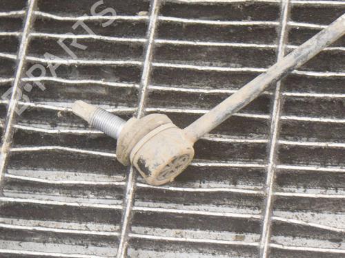 Other HYUNDAI IONIQ (AE) 1.6 GDI Hybrid | BP14624284O1