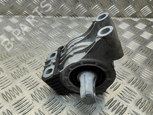 Engine mount BMW X3 (G01, F97, G08) iX3 | BP30917337M89