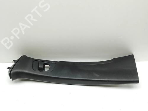 Used Other Other MERCEDES-BENZ GLA (H247) GLA 200 d (247.712) (150 hp) 33387927 33387927