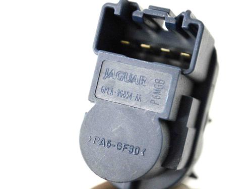 Sonda eletrónica LAND ROVER RANGE ROVER SPORT II (L494) 3.0 SDV6 4x4 | BP30228464M84 