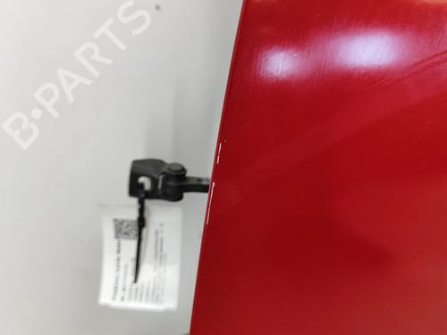 Left front door MINI MINI COUNTRYMAN (R60) Cooper | BP28436621C2 