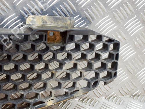 Grille KIA CARENS III MPV (UN) 2.0 CVVT | BP14630064C40 