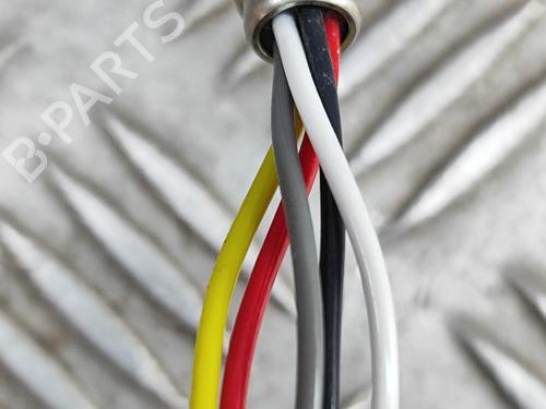 Elektronisk sensor FORD PUMA (J2K, CF7) 1.0 EcoBoost mHEV | BP28446815M84