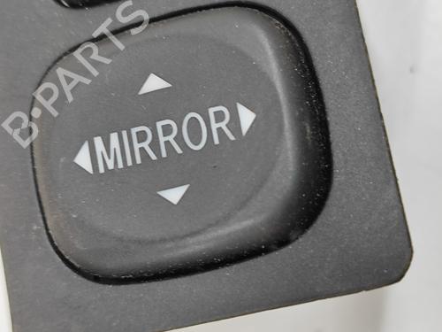 Mirror switch TOYOTA AURIS Estate (_E18_) 1.4 D-4D (NDE180_) | BP24141565I25 