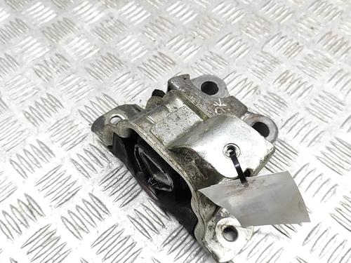 Engine mount FIAT DOBLO Bus (263_) 1.3 D Multijet (263AXC1A) | BP22807630M89 