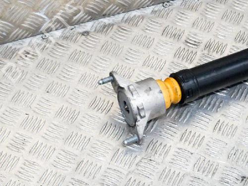 Used Right rear shock absorber MERCEDES-BENZ GLA-CLASS (X156) GLA 220 d (156.903) (177 hp) 6736464