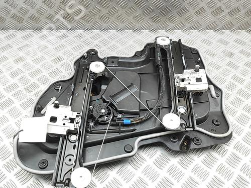 Rear left window mechanism TESLA MODEL 3 (5YJ3) EV AWD | BP33732485C24 - Image 4