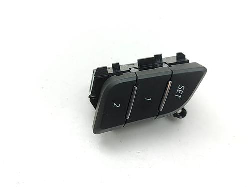 Schalter für AUDI Q7 (4MB, 4MG, 4MQ) 50 TDI Mild Hybrid quattro (286 hp) 30679267