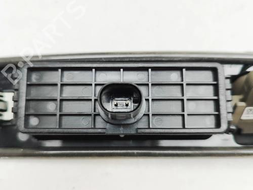 Camera TESLA MODEL 3 (5YJ3) EV | BP33697710E14 - Image 6