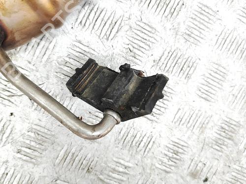 Catalyst BMW X2 (U10) sDrive 20 i | BP36564684M10 - Image 9