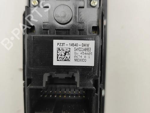 Right front window switch FORD TRANSIT CUSTOM V362 Van (FY, FZ) 2.0 EcoBlue mHEV | BP38932665I26 - Image 6