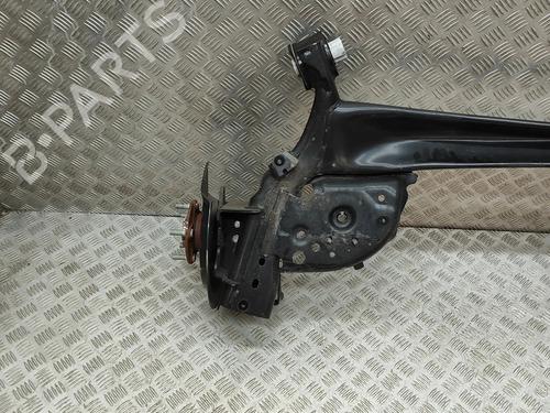 Bakaksel MAZDA CX-30 (DM) e-SKYACTIV-X M Hybrid | BP28564535M2 