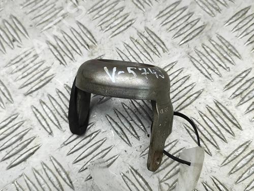 Support PORSCHE CAYENNE (92A) 3.0 S E-Hybrid | BP33388802C155  - Image 5