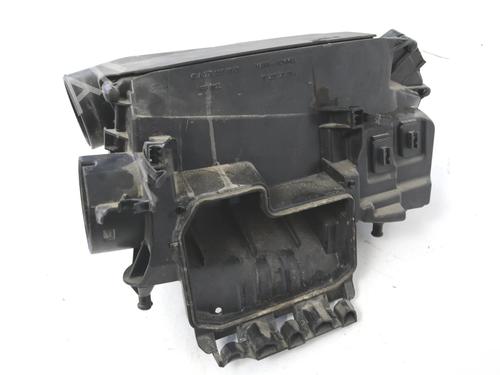 Air filter box MERCEDES-BENZ E-CLASS Convertible (A207) E 200 CGI (207.448) | BP30210951M87 - Image 3