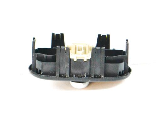 Mirror switch MINI MINI (R50, R53) One | BP14625365I25 - Image 2