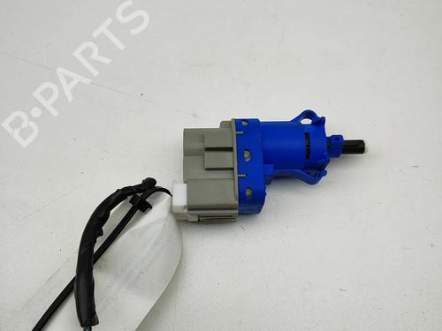 Electronic sensor FORD PUMA (J2K, CF7) 1.0 EcoBoost mHEV | BP38421927M84 - Image 5