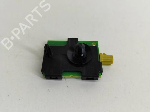 Used Electronic module MERCEDES-BENZ EQB (X243) EQB 300 4-matic (243.608, 243.609) (228 hp) 27769832