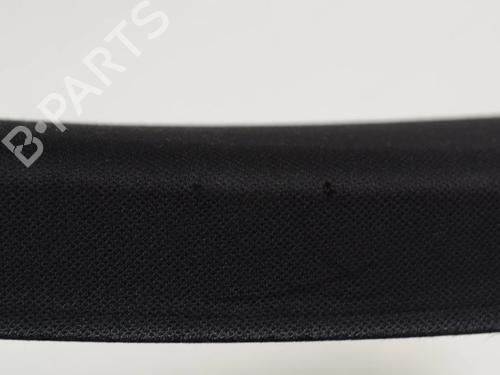 Other BMW 3 (E90) 320 d | BP33381814O1 - Image 4